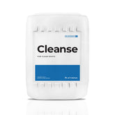 Athena Blended Line Cleanse 18.9L (5 gal)